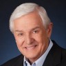 David Jeremiah