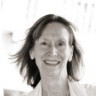 Sarah Young