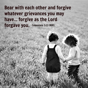 Image result for pictures of forgiving people