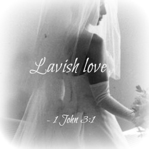 Lavish Love
