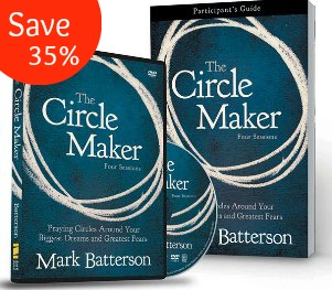 Circle Maker on Sale