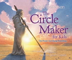 The Circle Maker for Kids