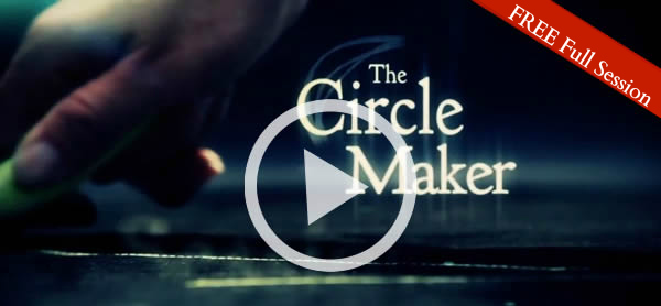 Circle Maker Video
