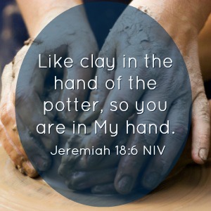 Jeremiah 18:6