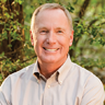 Max Lucado