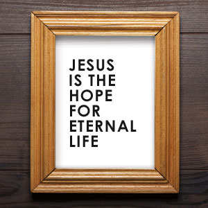 Jesus-is-the-hope