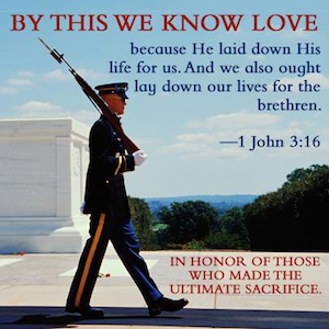 1-john-3-16-veterans-day