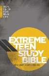 extreme teen study bible
