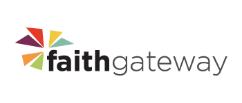 logo faith gateway