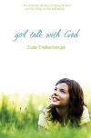 girl talk with god