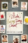 make every day count teen edition