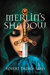 merlin's shadow