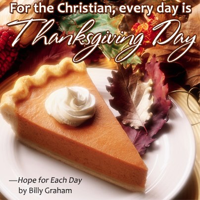 purpose-of-thanksgiving