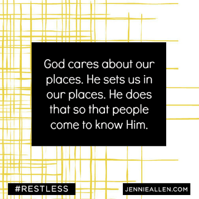 restless-god-cares-places